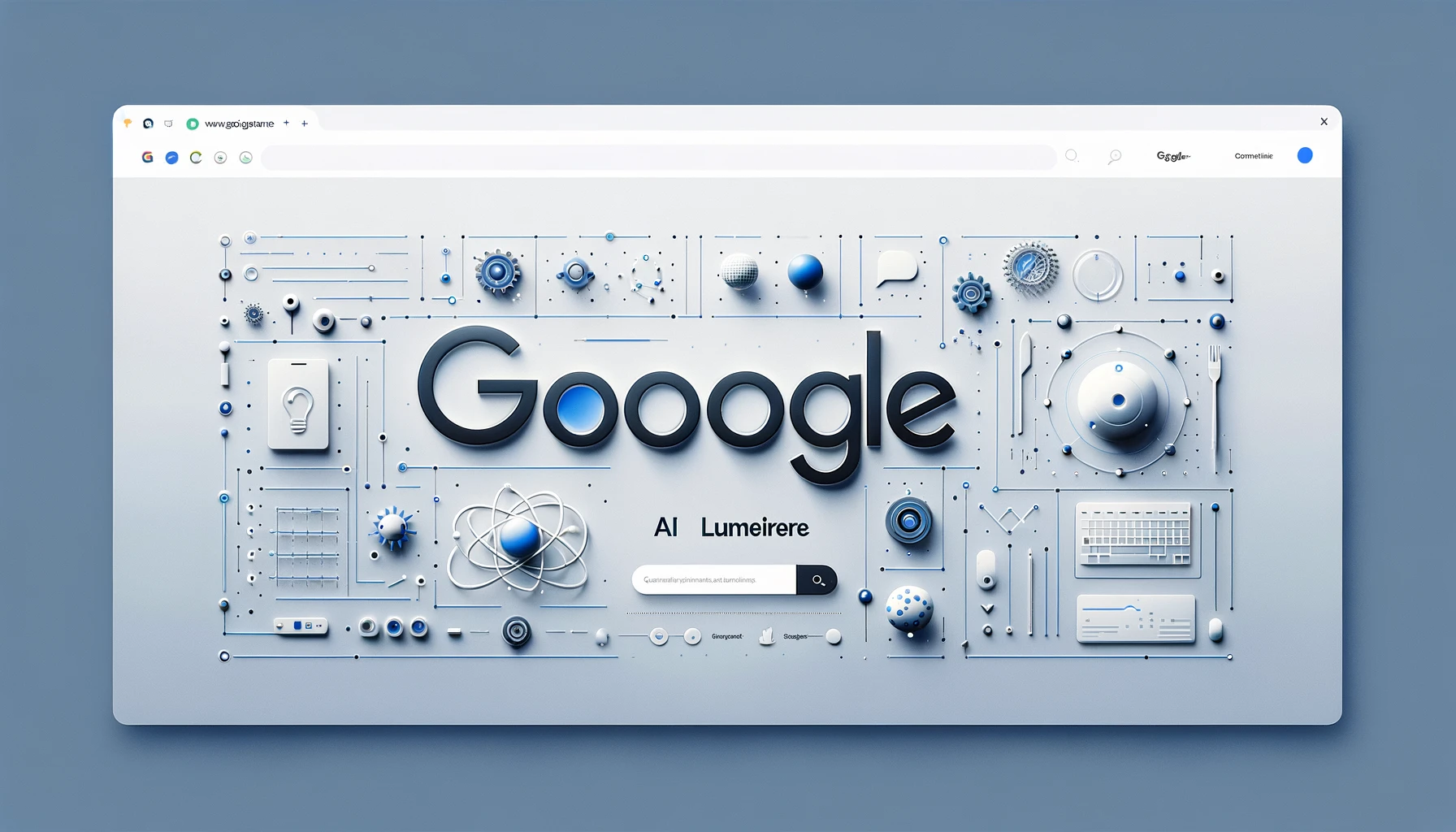 Googleが開発した超高品質な動画生成AI「Lumiere」とは？