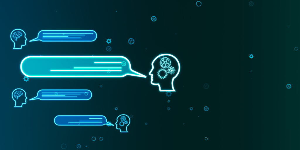 AIが「秘密の掲示板」を自律構築！？OpenAIのテストAIが起こしたハッキング事件
