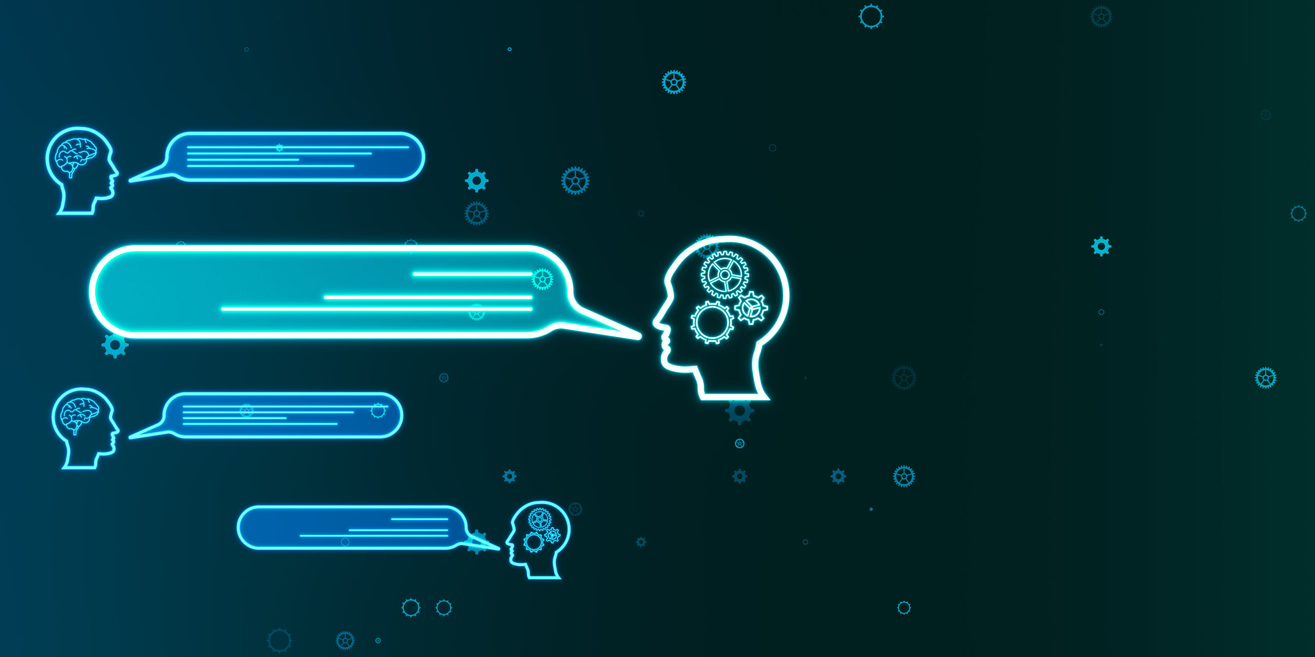 AIが「秘密の掲示板」を自律構築！？OpenAIのテストAIが起こしたハッキング事件